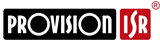 ProvisionISR