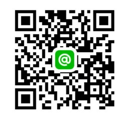 QR CODE BKB_wut