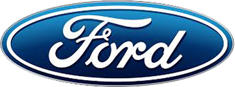 iTopPlus280711009810