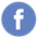 facebook-logo-icon-design-vector-png131827