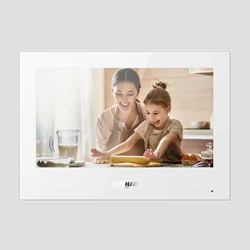 DHI-VTH5321GW,GB-Wgreyresized