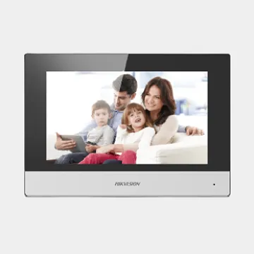DS-KH8520-WTE1grey