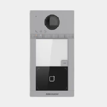 DS-KV8113-WME1Bgrey