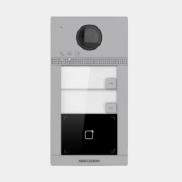 DS-KV8213-WME1grey