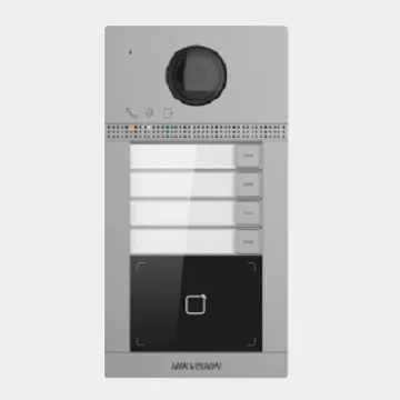 DS-KV8413-WME1grey