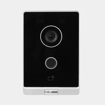 NEU-VTO2211G-Pgrey