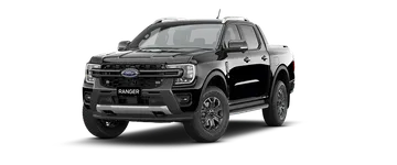 au-wildtrak-coloriser-absolute-black-3311zon