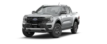 au-wildtrak-coloriser-aluminium-31211zon