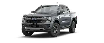 au-wildtrak-coloriser-meteor-grey-32911zon