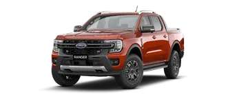 au-wildtrak-coloriser-sedona-orange-33811zon