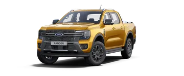th-th-wildtrak-coloriser-lux-yellow-85211zon