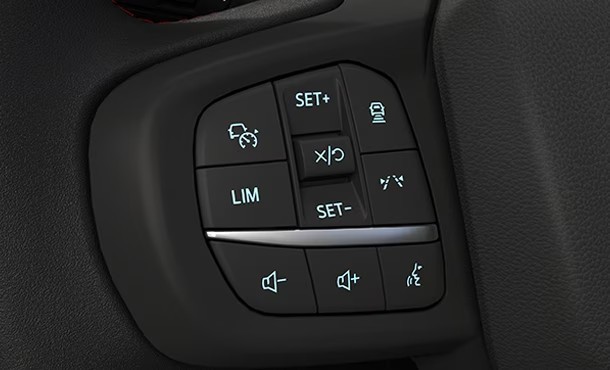 messageImage1685086464048