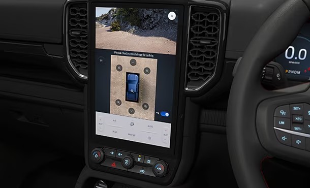 messageImage1685086470511