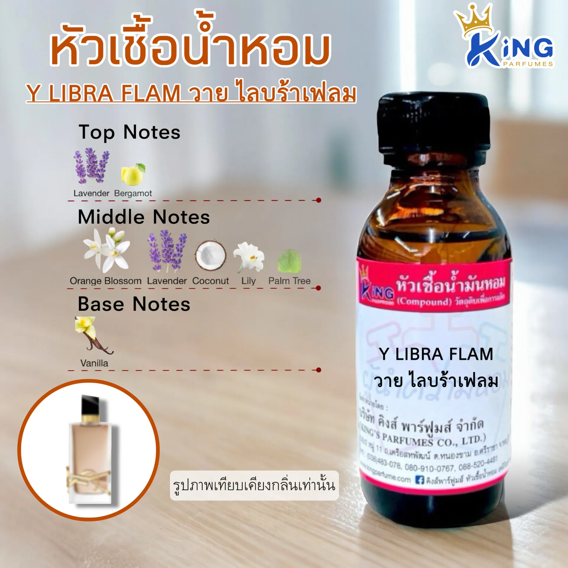 6772BD81-3D74-4198-A80E-1DCD524C1B57