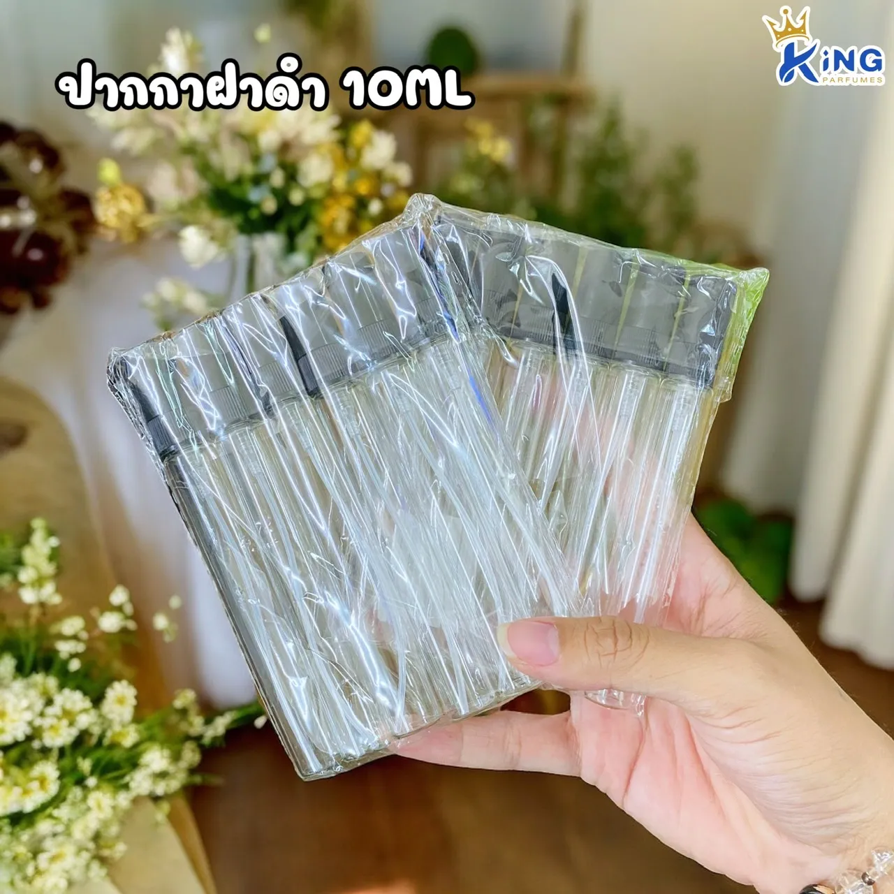 S427296030