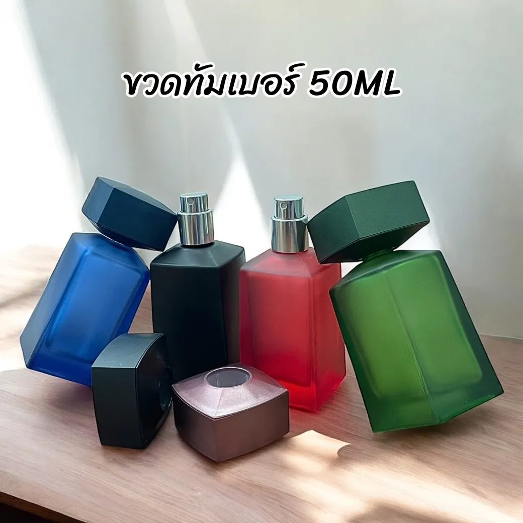S603834040