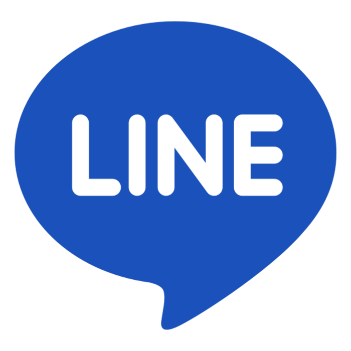cell-line