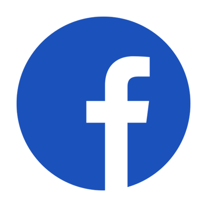 facebook-(1)