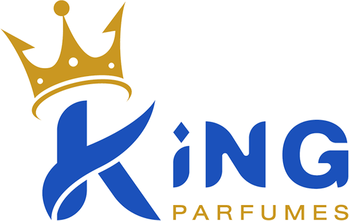 logo-king-parfume-OK-02