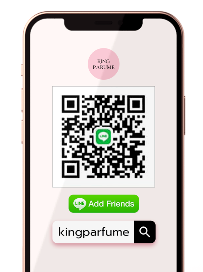 phone-kingparfume