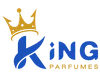 logo-kingparfume