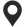 map-kingparfume