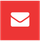 email-kingparfume