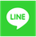 line-kingparfume