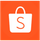 shopee-kingparfume