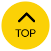 backtotop