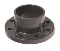 TSFlange