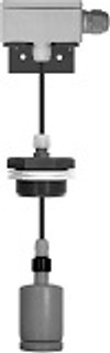 magnetic-float-level-sensor-leak-detection-160