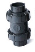 CheckValve