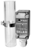 BK-390