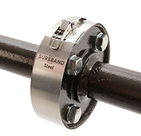 SUREBANDSTEEL200