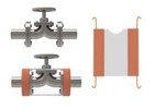 Valveguards1pcPTFECL-1