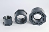 bushing
