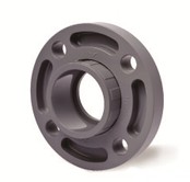 VANFlange