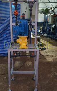 851316