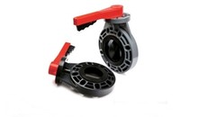 butterflyvalvehandlever300
