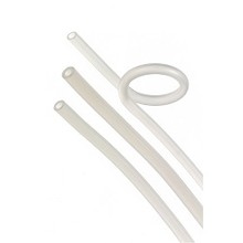 sliconetube250