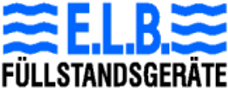 elbnormal