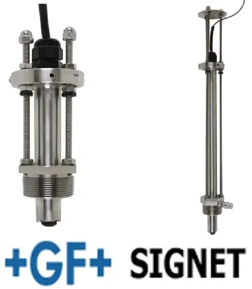 2540PaddlewheelFlowSensor02192xl