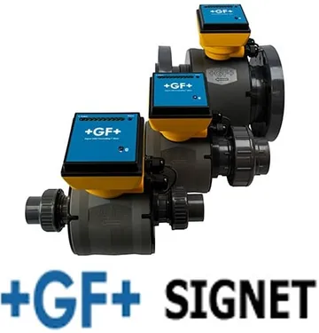 2580-1-2-3-360