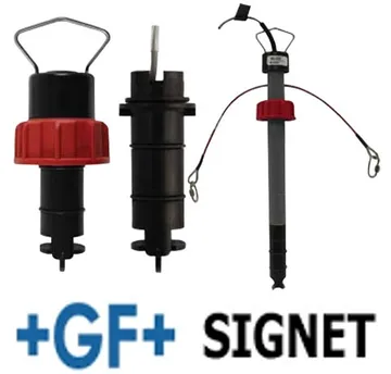 515Rotor-XPaddlewheelFlowSensor02188xl