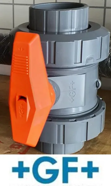 8465120