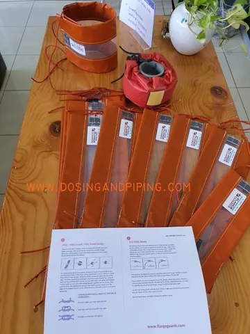 8558480