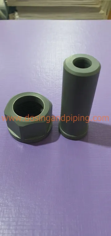 859030