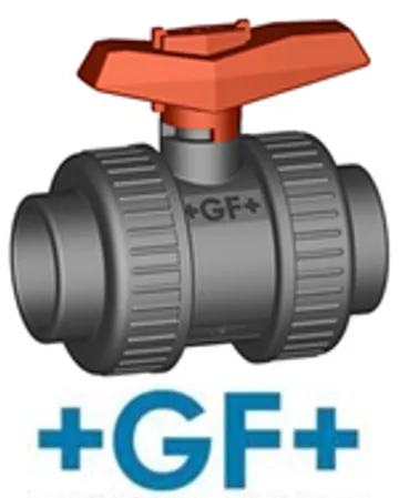 BallValveType375-31382687136873(1)