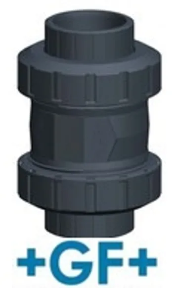 CheckValvetype5611183266238005